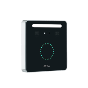 ZKTeco KF1100 Facial Recognition Reader