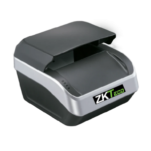 ZKTeco RS100 OCR Reader
