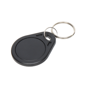 ZKTeco S70 13.56MHz 4K Mifare Grey Tag Read/Write