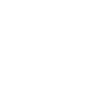 Contactless - Touch Screen