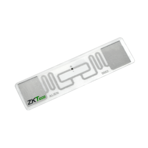 ZKTeco UHF Tag
