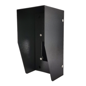 Speedface-M4 RNS Rain Shield Cover