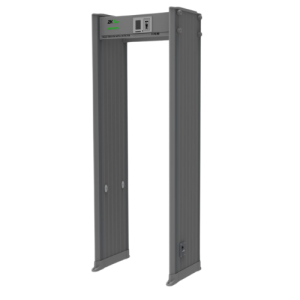 ZKTeco ZK-AMD1800 Pro Metal Detector