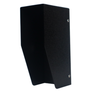 ZKTeco F35 RNS Rain Shield Cover