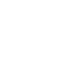 Fingerprint scan technology
