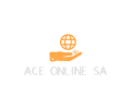 Certified installers - Ace OnLine SA Client