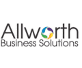 ZKTeko Certified installers - Allworth Business Solutions Client