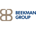 ZKTeco Certified Installers - Beekman Group Client