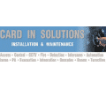 Card In Solutions Client