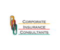 Corporate Insurance Consultants Client