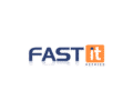Certified installers - Fast IT Service
