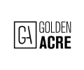 Golden Acre Client