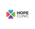 Certified installers - Hope Clinic Client