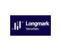 Certified installers - Long Mark Securities Client