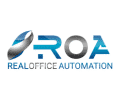 Real Office Automation Client
