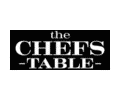 ZKTeko Certified installers - The Chefs Table Client