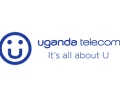 Uganda Telecommunications Client
