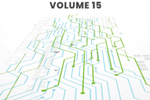 ZKTeco Online Magazine Volume 15