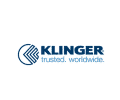 Klinger group Client